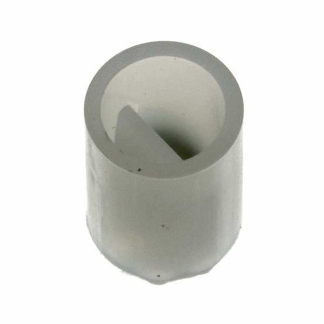 8320 Keystone Electronics  LED - Entretoises Entretoises